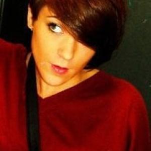 Profile picture of AmyAmes