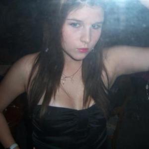 Profile picture of Littlebean