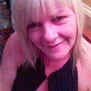 Profile picture of innocent-thrills