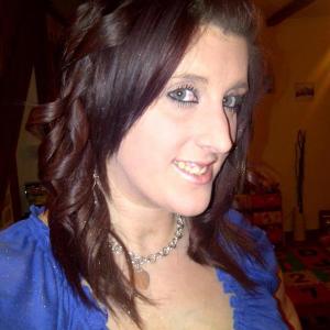 Profile picture of smiling_cutie_maggie