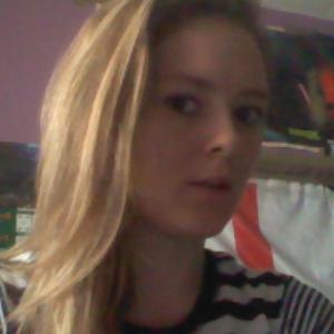 Profile picture of PreciousChloe
