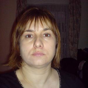 Profile picture of Emily.71