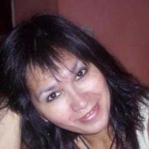 Profile picture of Sweetheart71