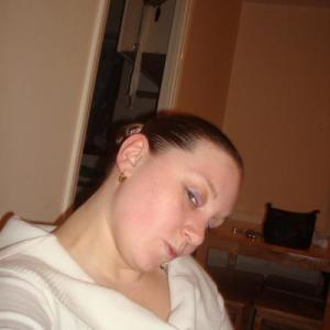 Profile picture of WannaBhot