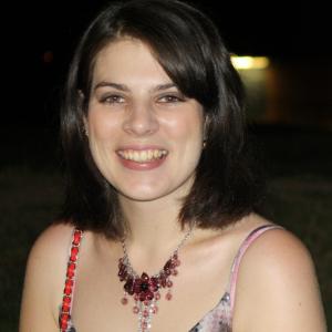 Profile picture of Lotty_now