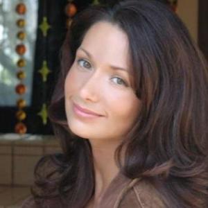 Profile picture of SaraBelle