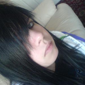 Profile picture of PaleGale
