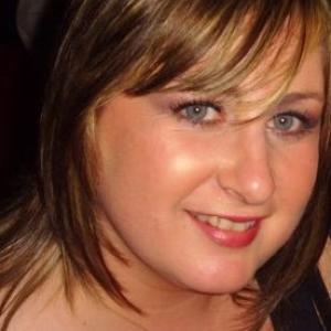 Profile picture of IsabelleIsSwell
