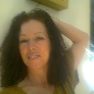 Profile picture of letsgetnaked