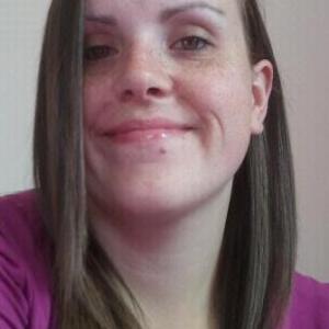 Profile picture of play-sexually-for-fun