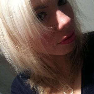 Profile picture of BabeMagnet
