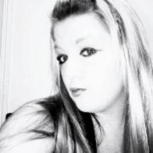 Profile picture of BlondHavingFun