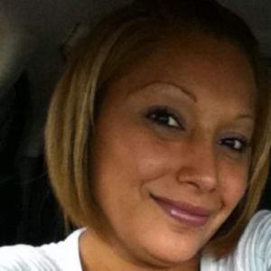 Profile picture of Chloewantslove