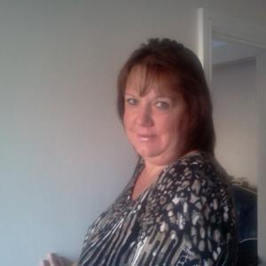 Profile picture of Big-Brenda