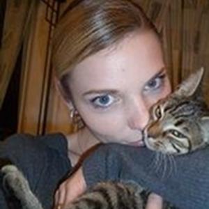 Profile picture of smitten_kitten