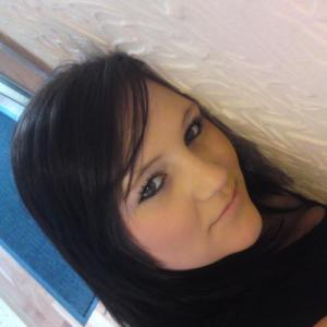 Profile picture of TammyTooLongAlone