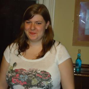 Profile picture of francishasstamina