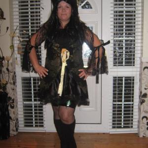 Profile picture of Dirtywitchgames