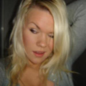 Profile picture of Kelly