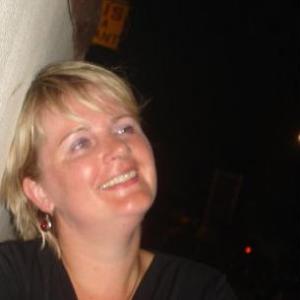 Profile picture of MrsJoanie