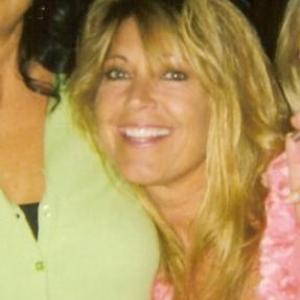 Profile picture of Sexy_aunt