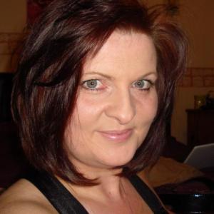 Profile picture of Freyatheflorist