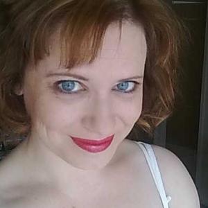 Profile picture of LipSmacker78