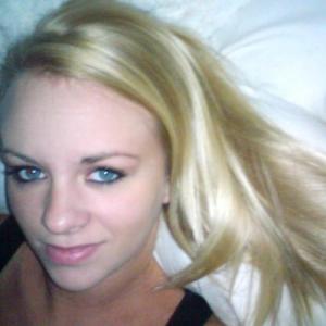 Profile picture of soJenna