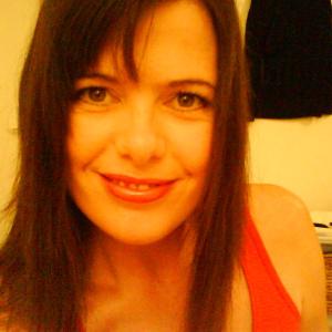 Profile picture of SponQUeen