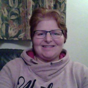 Profile picture of Beth78