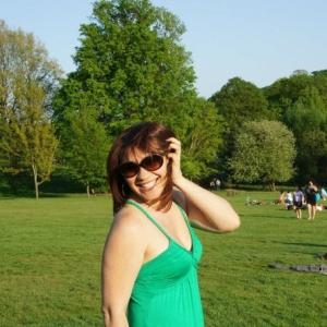 Profile picture of PoloPamela