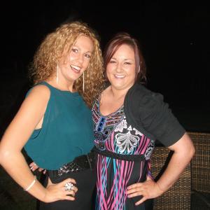 Profile picture of 80sDoubletrouble
