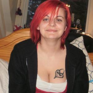 Profile picture of ChatwithCharlotte