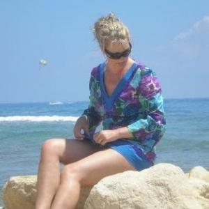 Profile picture of jovial-jess