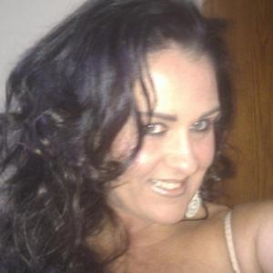 Profile picture of SexyDarcie