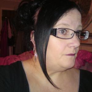 Profile picture of Galpallinda