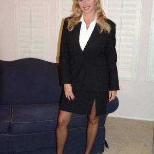 Profile picture of dresstoimpress