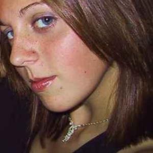 Profile picture of Makemebelieve