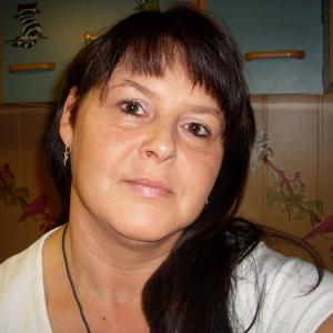 Profile picture of DivorcedCath65