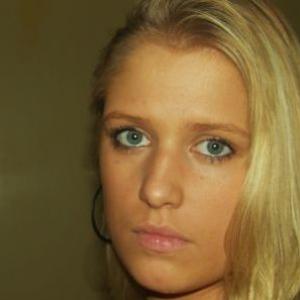 Profile picture of whowantsfun