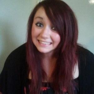 Profile picture of CatchySloan