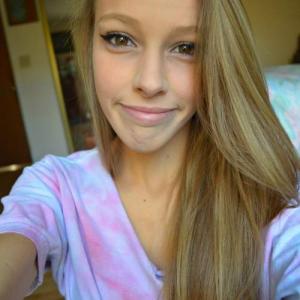 Profile picture of Proposetome