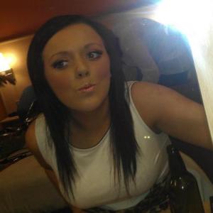 Profile picture of Jillian99