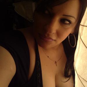 Profile picture of YayorNaa