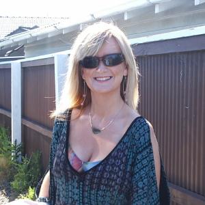 Profile picture of Blondiecall
