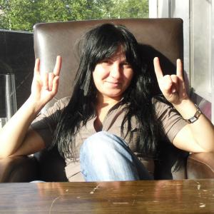 Profile picture of NellieTheXplorer