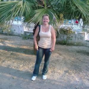 Profile picture of MommyLegend
