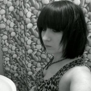 Profile picture of vixen-vic