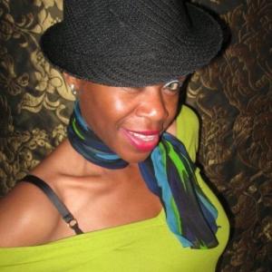 Profile picture of CLena