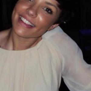 Profile picture of Yourlittlewhore